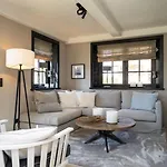 Muschelnest Mit Eigener Sauna, Westerland, Sylt بيت للعطل *