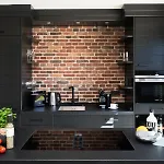 Muschelnest Mit Eigener Sauna, Westerland, Sylt بيت للعطل