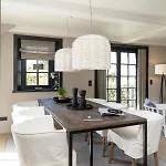 بيت للعطل Muschelnest Mit Eigener Sauna, Westerland, Sylt